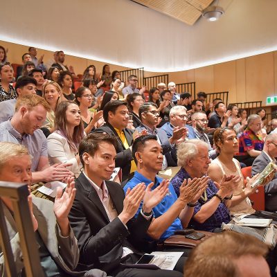 EqualAsiaFoundation-Australia_Embassy_Pride218