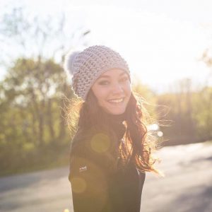 72229625_3097674873639084_6162377114470318080_n