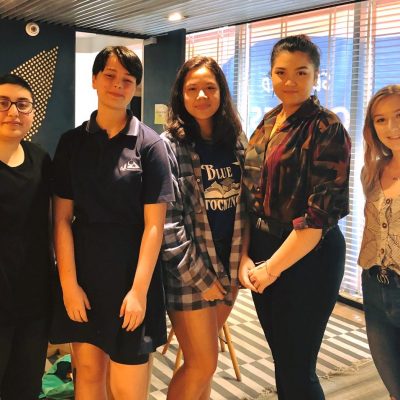 EqualAsiaFoundation-83048591_1024204457953546_8977273047903895552_n