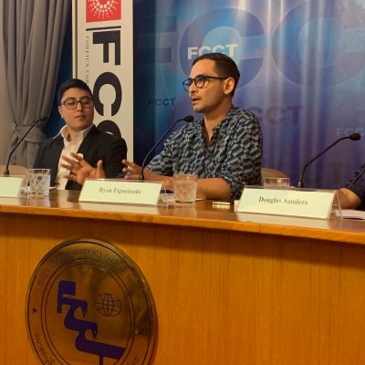 EqualAsiaFoundation-FCCT-IMG_7765