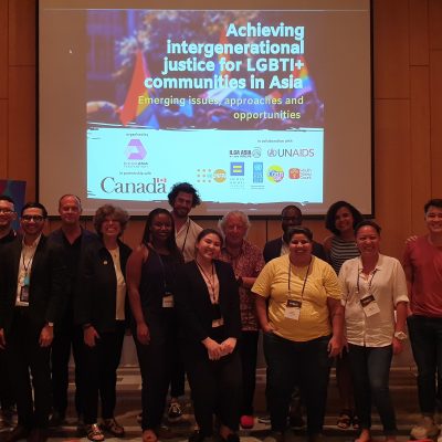 EqualAsiaFoundation_20190819_172456