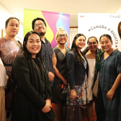 EqualAsiaFoundation-IMG_8683