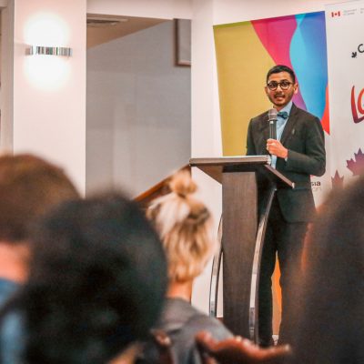 EqualAsiaFoundation-60325957_606282606517248_2081928084692402176_n (1)