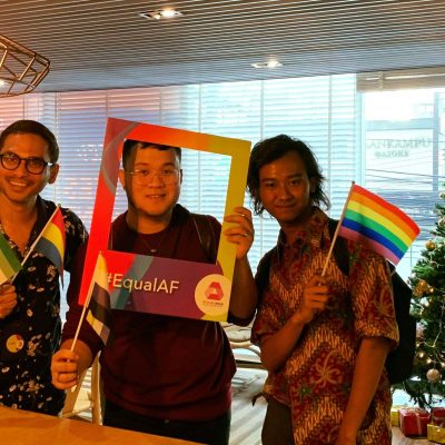 EqualAsiaFoundation-78494517_973157299724929_4460028275074269184_n