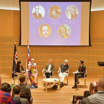 EqualAsiaFoundation-Australia_Embassy_Pride71