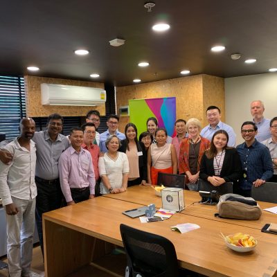 EqualAsiaFoundation-Copy of IMG_7532