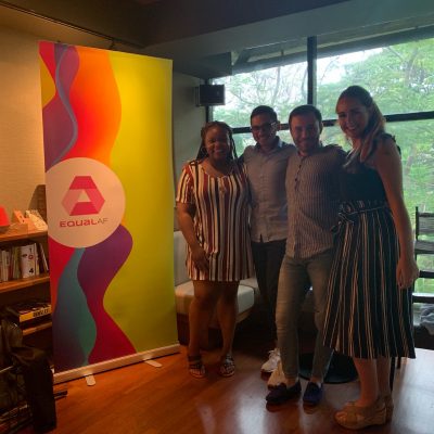 EqualAsiaFoundation-IMG_7554