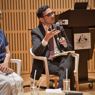 EqualAsiaFoundation-Australia_Embassy_Pride256