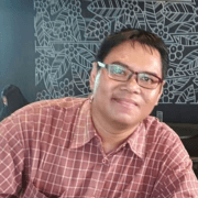 Dr. Wisnu Adihartono