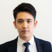 Dr. Upalat Korwatanasakul