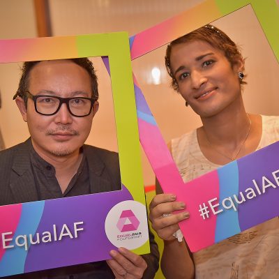 EqualAsiaFoundation-Australia_Embassy_Pride15
