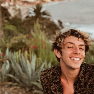 48062884_2115326475199831_2548118107176566784_n 48062884_2115326475199831_2548118107176566784_n