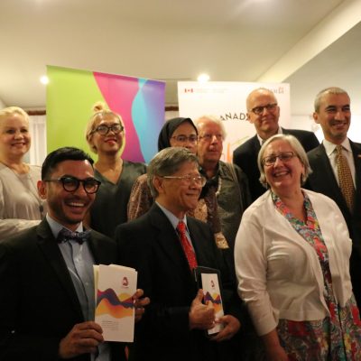 EqualAsiaFoundation-Copy-of-IMG_8657