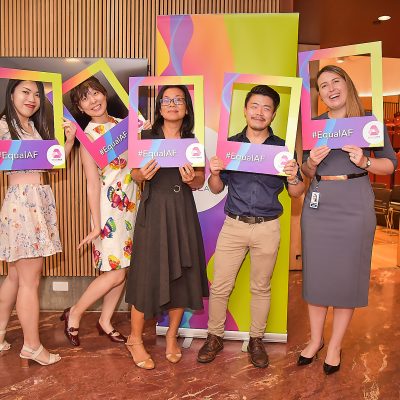 EqualAsiaFoundation-Australia_Embassy_Pride166