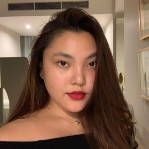 70181693_956415834699684_6288980187577057280_n 70181693_956415834699684_6288980187577057280_n