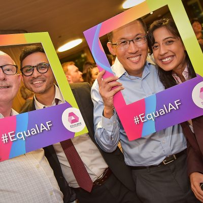 EqualAsiaFoundation-Australia_Embassy_Pride310